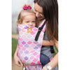 Tula Baby Carrier Standard - Syrene Sea - Baby Carrier - Tula - Afterpay - Zippay Carry Them Close
