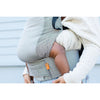 Tula Free-To-Grow Carrier - Coast Infinite - Baby Carrier - Tula - Afterpay - Zippay Carry Them Close
