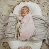 Snuggle Hunny Kids - Organic Muslin Wrap - Fairytale