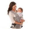 Ergobaby Original Carrier - Galaxy Grey - Baby Carrier - Ergobaby - Afterpay - Zippay Carry Them Close