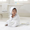 Aden and Anais - Towel and Wash Cloth Set - Twinkle - Bath - Aden and Anais - Afterpay - Zippay Carry Them Close