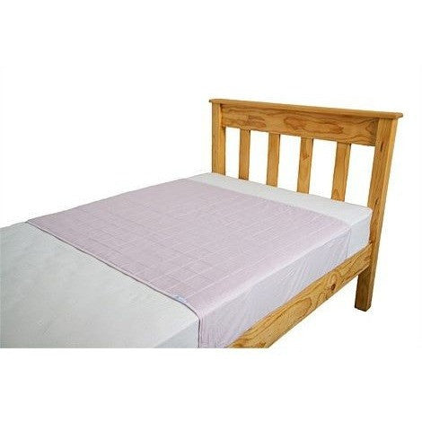 Brolly Sheet - Large / Kind Single, , Bed, Brolly Sheets, Carry Them Close  - 5