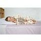 Brolly Sheet - Large / Kind Single, , Bed, Brolly Sheets, Carry Them Close  - 2