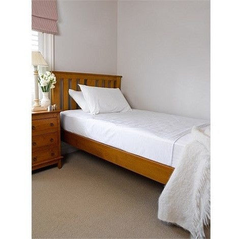 Brolly Sheet - Large / Kind Single, , Bed, Brolly Sheets, Carry Them Close  - 7