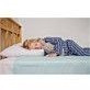 Brolly Sheet - Large / Kind Single, , Bed, Brolly Sheets, Carry Them Close  - 3