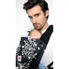 Kokadi Baby Size Flip - Mr Wunderland **Pre-Order**, , Baby Carrier, Kokadi, Carry Them Close  - 1