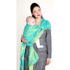 Kokadi Wrap - Leon Im Wunderland Wrap (Limited Edition) - Woven Wrap - Kokadi - Afterpay - Zippay Carry Them Close