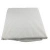 Brolly Sheet - Mattress Protector Knit - Fitted Cot - Bed - Brolly Sheets - Afterpay - Zippay Carry Them Close