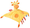 Gro Comforter - Gerri Giraffe
