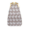 Grobag - Kissing Squirrels 2.5 Tog