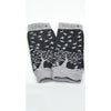 Kokadi Leg Warmers - Mr Wunderland - Carrier Accessories - Kokadi - Afterpay - Zippay Carry Them Close