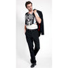 Kokadi Baby Size Flip Z - Mr Wonderland Allure (Limited Edition), , Baby Carrier, Kokadi, Carry Them Close  - 1