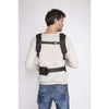 Kokadi Baby Size Flip Z - Mr Wonderland Allure (Limited Edition), , Baby Carrier, Kokadi, Carry Them Close  - 2