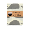 Milkbarn - Bundle of Burpies - Grey Whale