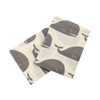 Milkbarn - Bundle of Burpies - Grey Whale