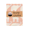 Milkbarn - Bundle of Burpies - Rose Elephant