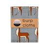 Milkbarn - Bundle of Burpies - Blue Buck