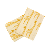 Milkbarn - Bundle of Burpies - Yellow Giraffe
