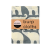 Milkbarn - Bundle of Burpies - Blue Elephant