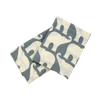 Milkbarn - Bundle of Burpies - Blue Elephant