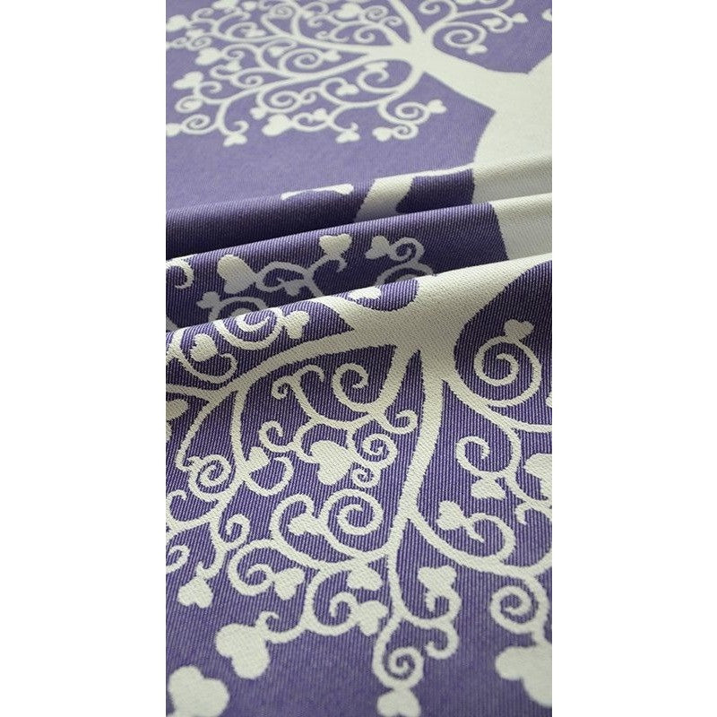 Kokadi Baby Size Flip - Z Nora In Wunderland, , Baby Carrier, Kokadi, Carry Them Close  - 2