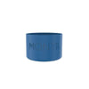 Montii Co - Drink Bottle Bumper - Navy