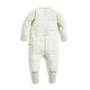 Ergopouch - Sleep Onesies - Winter (3.5TOG) - Fawn