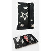 Kokadi - Nappy Wallet - Diorite Stars, , Cloth Nappies, Kokadi, Carry Them Close 