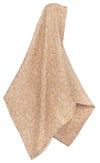 Milkbarn - Bamboo Baby Swaddle - Rose Floral