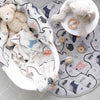 Di Lusso Living - Playmat Forrest Walk
