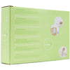 Bubble - Dream Blanket (Ollie the Owl) - Baby Blankets - Bubble - Afterpay - Zippay Carry Them Close
