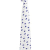 Aden and Anais - Classic Muslin Swaddle - High Seas - swaddle - Aden and Anais - Afterpay - Zippay Carry Them Close