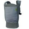 Boba 4G Carrier - Dusk - Baby Carrier - Boba - Afterpay - Zippay Carry Them Close