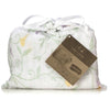 Aden and Anais - Swaddle - Enchanted (Organic), , swaddle, Aden and Anais, Carry Them Close  - 1