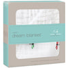 Aden and Anais - Dream Blanket (Snuggle Bug) - Baby Blankets - Aden and Anais - Afterpay - Zippay Carry Them Close