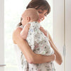 Aden and Anais - Bamboo Silky Soft Swaddles - Meadowlark 3Pack