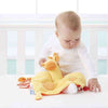 Gro Comforter - Gerri Giraffe