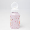 Sass & Belle Water Bottle - Woodland Friends Fox - Feeding - Sass & Belle - Afterpay - Zippay Carry Them Close