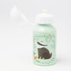 Sass & Belle Water Bottle - Woodland Friends Badger - Feeding - Sass & Belle - Afterpay - Zippay Carry Them Close