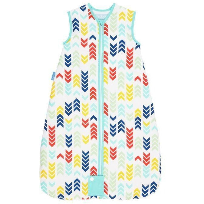Gro bags australia new arrivals
