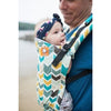 Tula Baby Carrier Standard - Agate (Limited Edition) ***Pre-Order***, , Baby Carrier, Tula, Carry Them Close  - 1