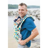 Tula Baby Carrier Standard - Agate (Limited Edition) ***Pre-Order***, , Baby Carrier, Tula, Carry Them Close  - 2
