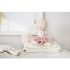 Alimrose - Odette Kitty Ballerina Cat - Blush