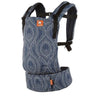 Tula Baby Carrier Standard - Alyssa - Baby Carrier - Tula - Afterpay - Zippay Carry Them Close