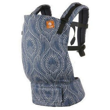 Tula Toddler Carrier - Alyssa - Toddler Carrier - Tula - Afterpay - Zippay Carry Them Close