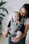 Tula Explore Baby Carrier - Coast Bolt