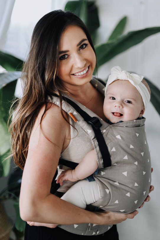 Tula ripple on sale