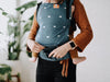 Tula Free-To-Grow Carrier - Playdate