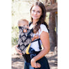 Tula Baby Carrier Standard - Arbol, , Baby Carrier, Tula, Carry Them Close  - 1