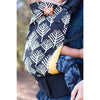 Tula Baby Carrier Standard - Arbol, , Baby Carrier, Tula, Carry Them Close  - 2